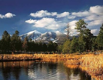 Flagstaff Landscape Products Lovely 153 best Mount Humphreys Arizona San Francisco Peaks images on
