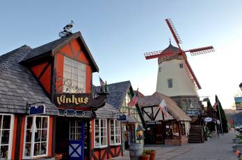 RLTSolvang
